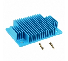 Image ATS-12C-36-C2-R0.