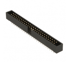 Image AWHW2 50G-0202.