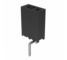 Image BCS-102-S-S-PE.