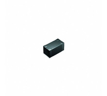 Image BRL2012T220M.