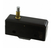 Image BZ-RS-A2.