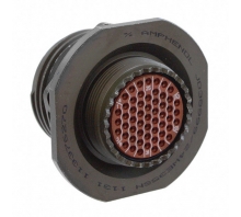 Image D38999/24WE35SNLC.
