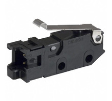 Image D3M-01K3-3.