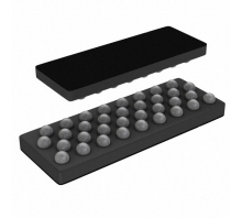 Image DA7212-01UM2.