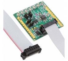 Image DC1010A-B.