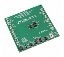 Image DC1242A.