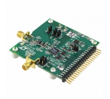 Image DC918C-J.