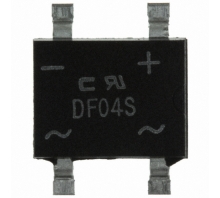 Image DF04S-G.