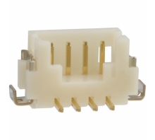 Image DF13C-4P-1.25V(50).