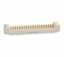 Image DF13E-40DP-1.25V(55).