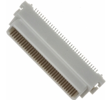 Image DF17A(4.0)-70DP-0.5V(51).
