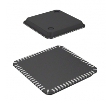 Image DF2210CUNP24V.