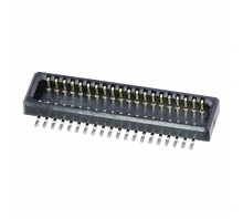 Image DF23C-40DP-0.5V(92).