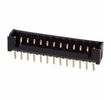 Image DF3-13P-2DSA(01).