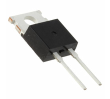 Image DPG10I200PA.