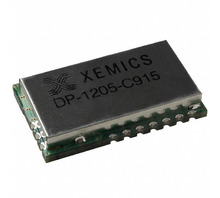 Image DP1205C915.