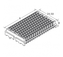 Image DPAM-08-07.0-H-3-2-A.