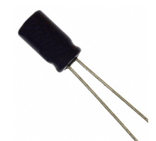 Image ECE-A1EN330U.