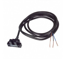 Image EE-SPX305-W2A.
