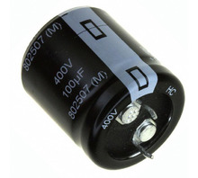 Image EET-HC2G181BA.