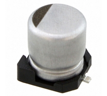 Image EEV226M035A9DAA.