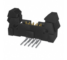 Image EHT-105-01-F-D-RA-10.