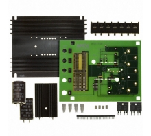 Image EK59.