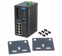 Image EKI-7712G-4F-AE.