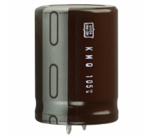 Image KMQ400VS221M25X35T2.