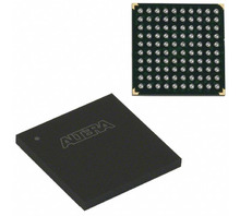 Image EPF6010AFC100-3.