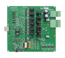 Image EV-MCS-ISOINVEP-Z.