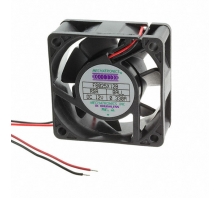 Image F6025E12B3-RSR.