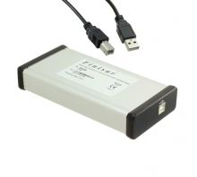 Image FDB-1048.