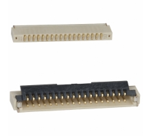Image FH19SC-18S-0.5SH(99).
