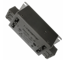 Image FN3270H-10-44.