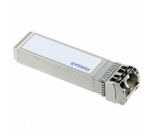 Image FTLX8573D3BTL.