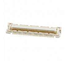 Image FX10B-96S-SV.