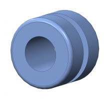 Image G-503-C8002.