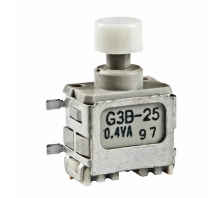 Image G3B25AH-XB.