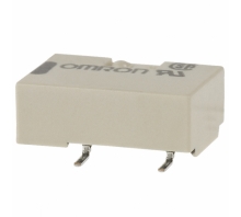 Image G6L-1F-TRDC4.5.