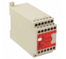 Image G9SA-TH301 AC/DC24.