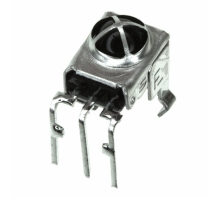 Image GP1UE261RKVF.