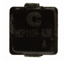 Image HCP1104-R36-R.