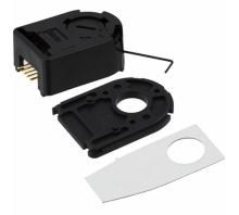 Image HEDS-5500#F06.
