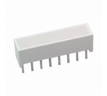 Image HLMP-2450.