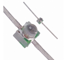 Image HLMP-6505-NP000.