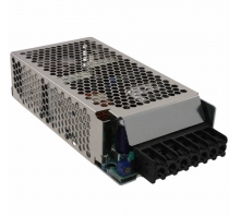 Image HWS150A-24/A.