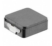 Image IHLP4040DZERR56M11.