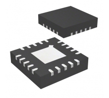 Image IS31AP2031-QFLS2-TR.