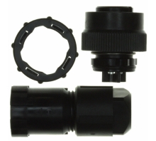 Image JN2DS04FK2-R.